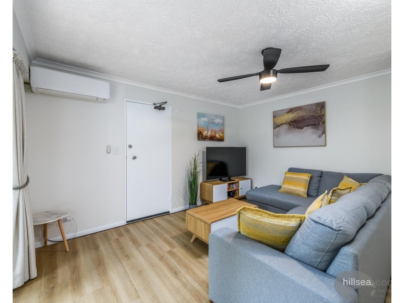 6/25 Brighton Street, Biggera Waters QLD 4216