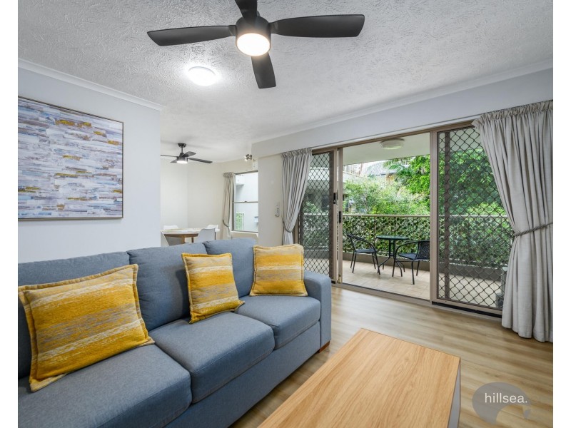 6/25 Brighton Street, Biggera Waters QLD 4216