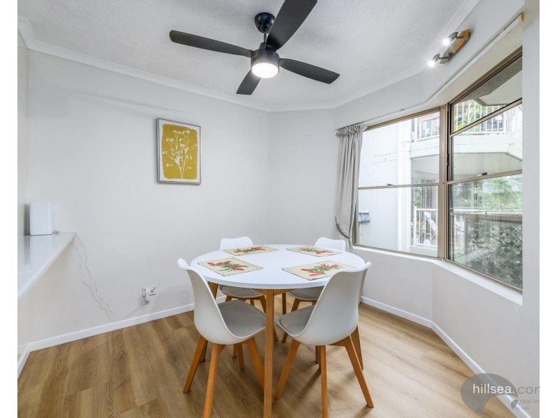 6/25 Brighton Street, Biggera Waters QLD 4216