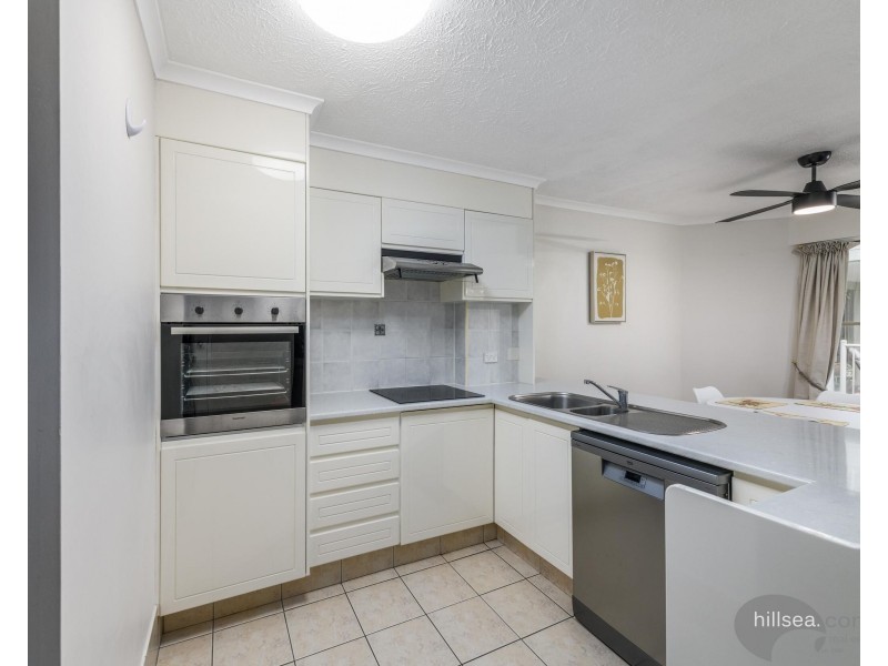 6/25 Brighton Street, Biggera Waters QLD 4216