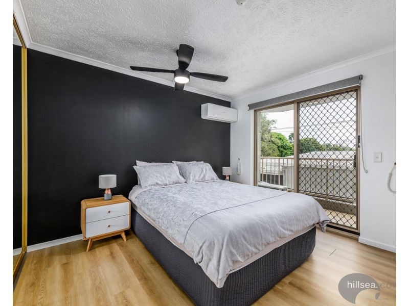 6/25 Brighton Street, Biggera Waters QLD 4216