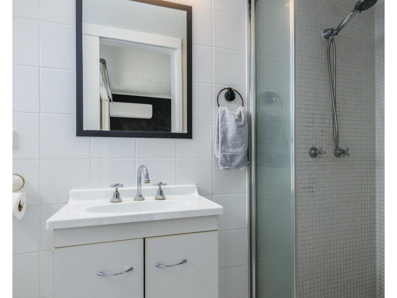 6/25 Brighton Street, Biggera Waters QLD 4216