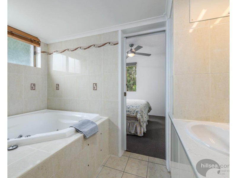 6/25 Brighton Street, Biggera Waters QLD 4216