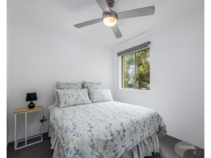 6/25 Brighton Street, Biggera Waters QLD 4216