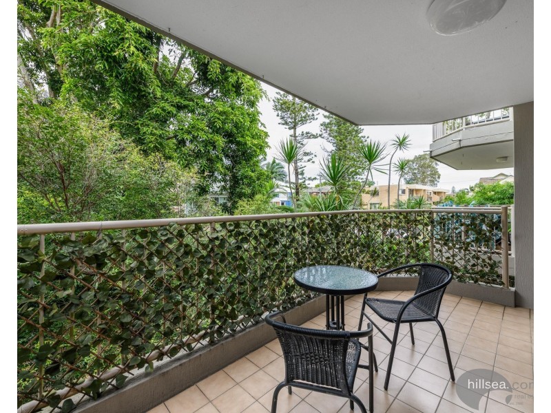 6/25 Brighton Street, Biggera Waters QLD 4216