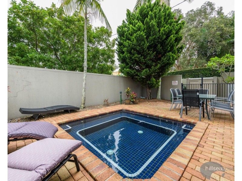 6/25 Brighton Street, Biggera Waters QLD 4216