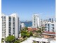 1106/360 Marine Parade, Labrador QLD 4215