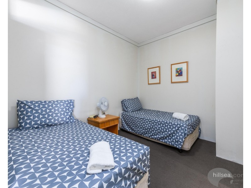 1106/360 Marine Parade, Labrador QLD 4215