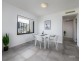 806/372 Marine Parade, Labrador QLD 4215