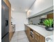 806/372 Marine Parade, Labrador QLD 4215