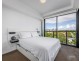 806/372 Marine Parade, Labrador QLD 4215