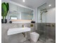 806/372 Marine Parade, Labrador QLD 4215