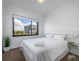 806/372 Marine Parade, Labrador QLD 4215
