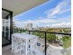 806/372 Marine Parade, Labrador QLD 4215