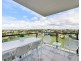 806/372 Marine Parade, Labrador QLD 4215