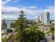 806/372 Marine Parade, Labrador QLD 4215