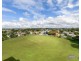 806/372 Marine Parade, Labrador QLD 4215