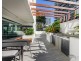 806/372 Marine Parade, Labrador QLD 4215
