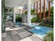 806/372 Marine Parade, Labrador QLD 4215