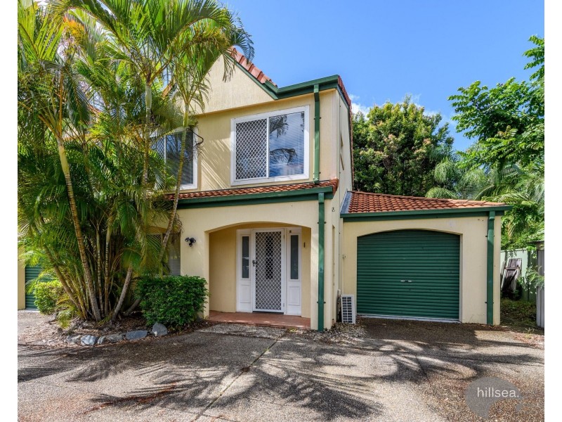 4/30 Government Road, Labrador QLD 4215