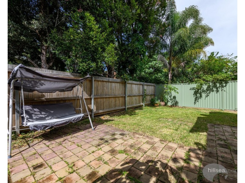 4/30 Government Road, Labrador QLD 4215