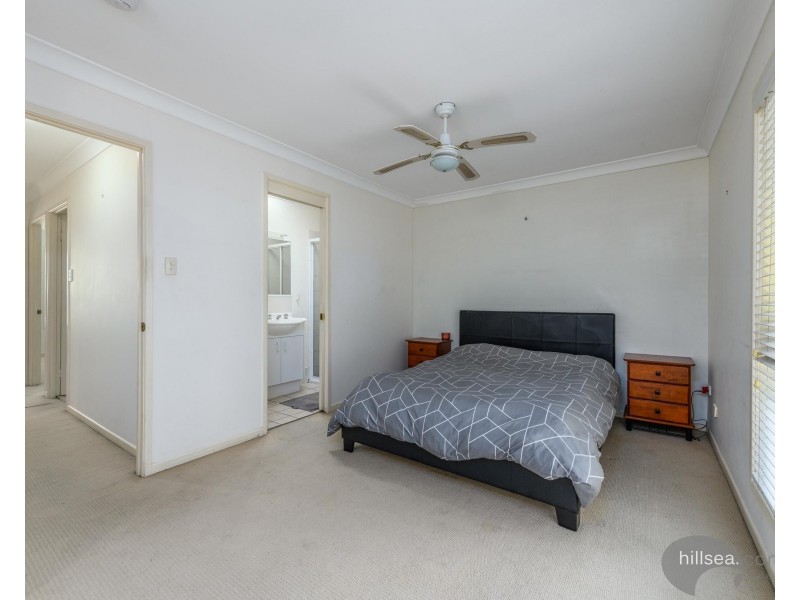 4/30 Government Road, Labrador QLD 4215