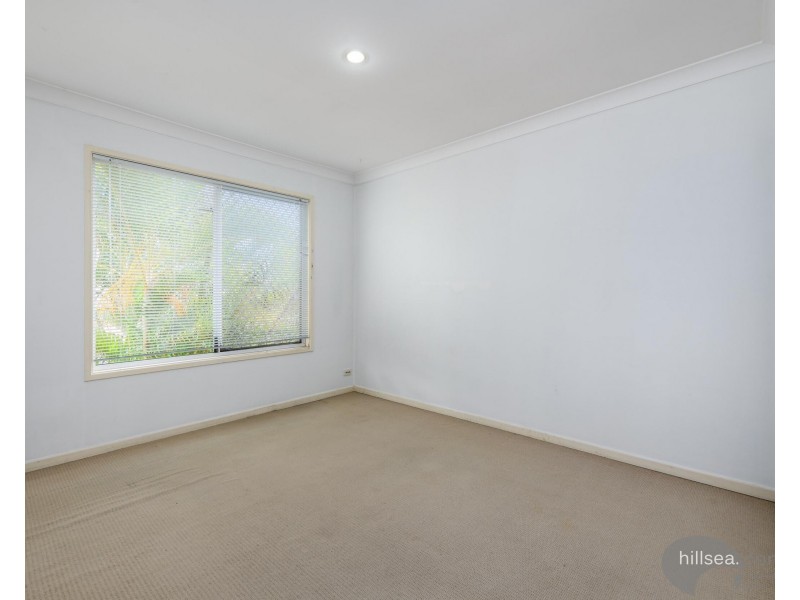 4/30 Government Road, Labrador QLD 4215