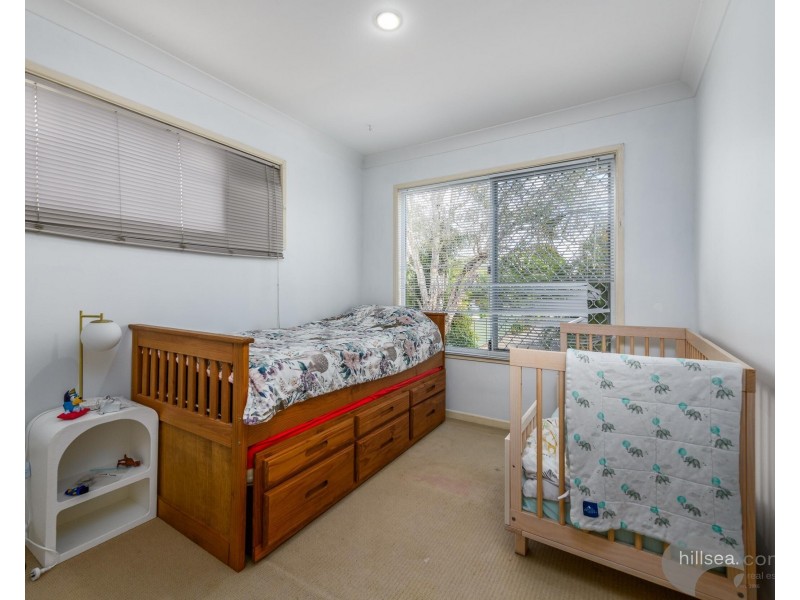 4/30 Government Road, Labrador QLD 4215