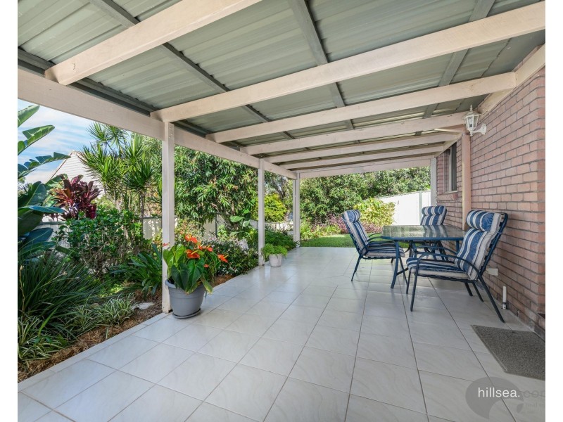 115/601 Pine Ridge Road, Biggera Waters QLD 4216