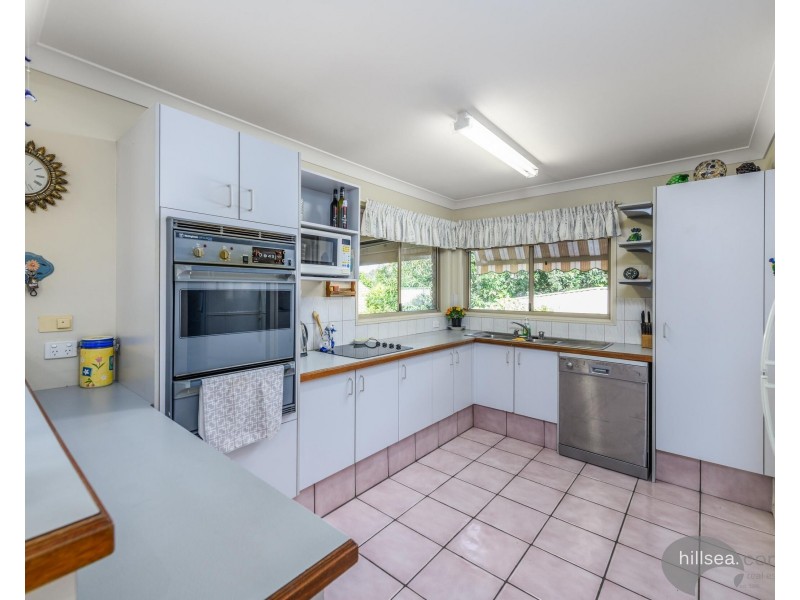 115/601 Pine Ridge Road, Biggera Waters QLD 4216