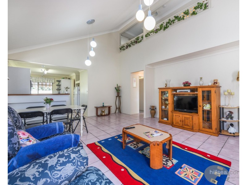 115/601 Pine Ridge Road, Biggera Waters QLD 4216