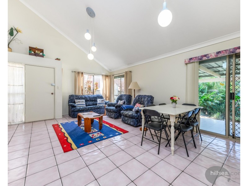 115/601 Pine Ridge Road, Biggera Waters QLD 4216