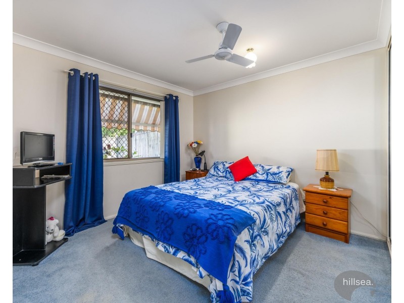 115/601 Pine Ridge Road, Biggera Waters QLD 4216