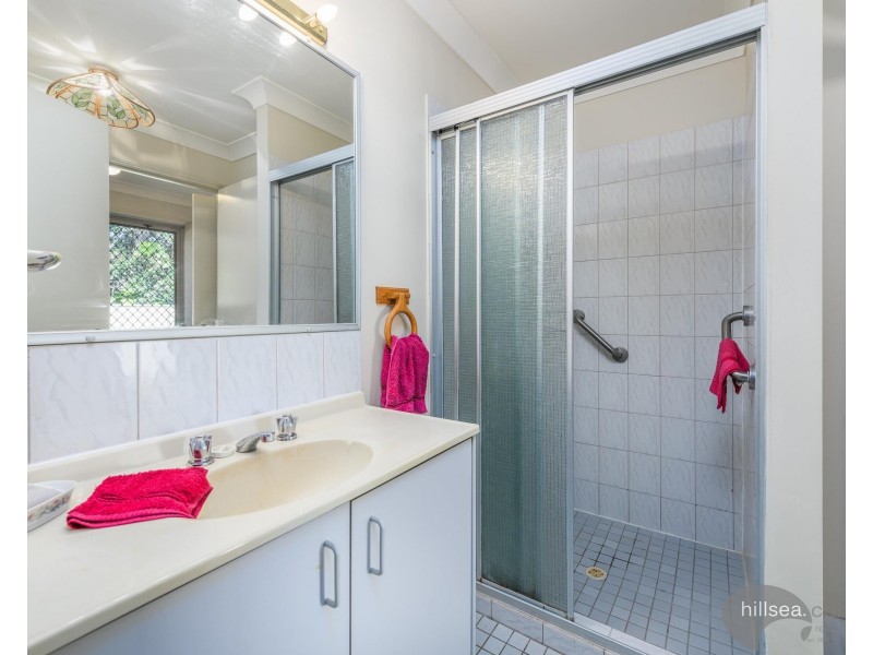 115/601 Pine Ridge Road, Biggera Waters QLD 4216