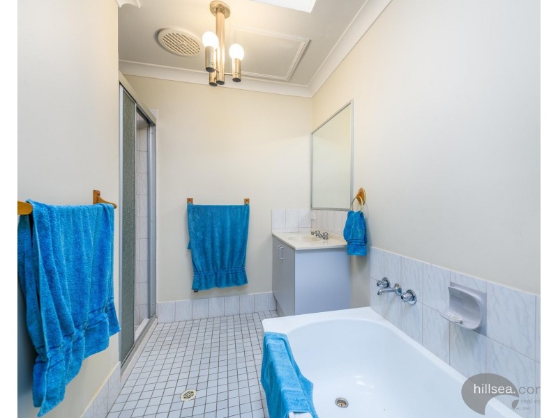 115/601 Pine Ridge Road, Biggera Waters QLD 4216