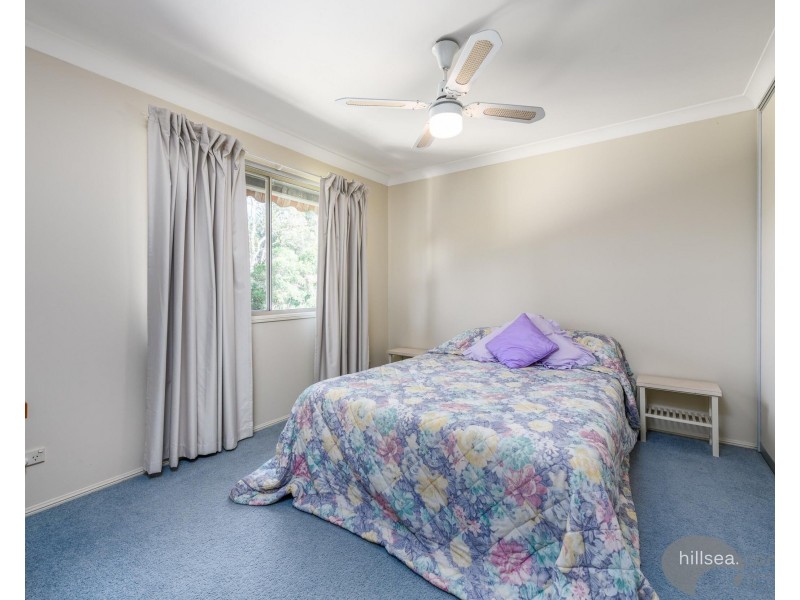 115/601 Pine Ridge Road, Biggera Waters QLD 4216