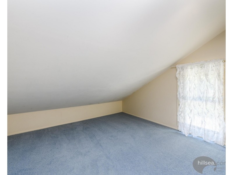 115/601 Pine Ridge Road, Biggera Waters QLD 4216