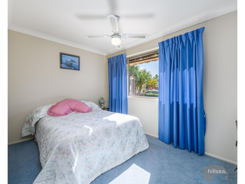115/601 Pine Ridge Road, Biggera Waters QLD 4216