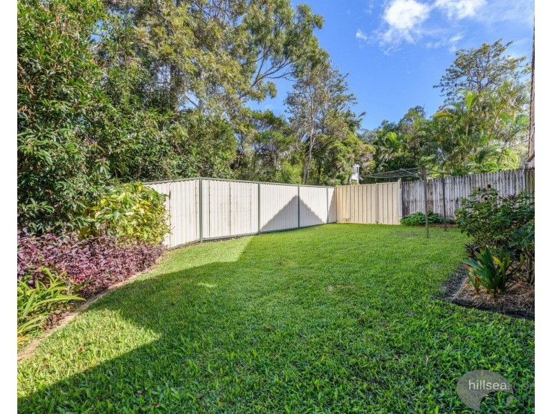 115/601 Pine Ridge Road, Biggera Waters QLD 4216