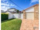 1/215 Bayview Street, Runaway Bay QLD 4216