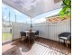 1/215 Bayview Street, Runaway Bay QLD 4216