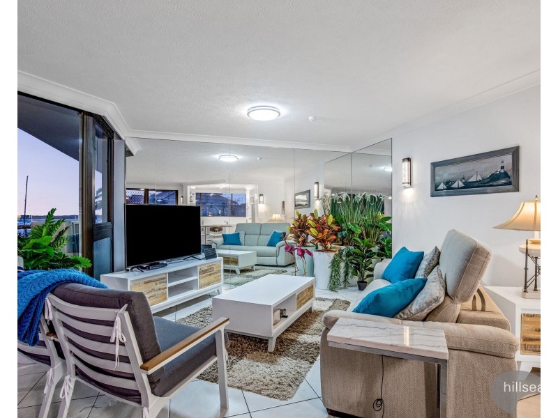 28/9 Bayview Street, Runaway Bay QLD 4216