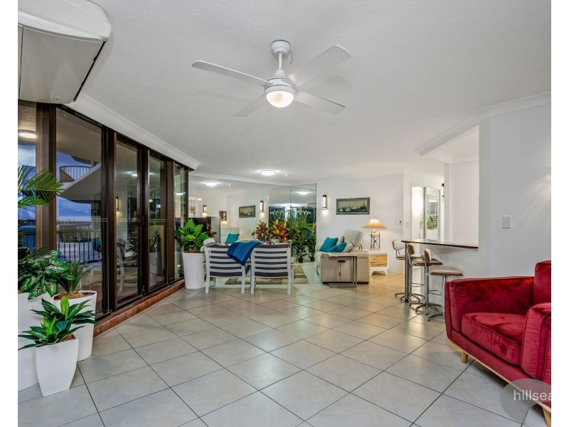 28/9 Bayview Street, Runaway Bay QLD 4216