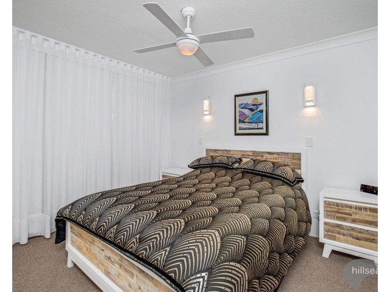 28/9 Bayview Street, Runaway Bay QLD 4216