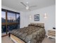 28/9 Bayview Street, Runaway Bay QLD 4216