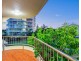 28/9 Bayview Street, Runaway Bay QLD 4216