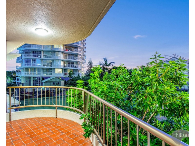 28/9 Bayview Street, Runaway Bay QLD 4216