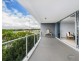 304/15 Compass Drive, Biggera Waters QLD 4216