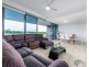 304/15 Compass Drive, Biggera Waters QLD 4216