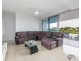 304/15 Compass Drive, Biggera Waters QLD 4216